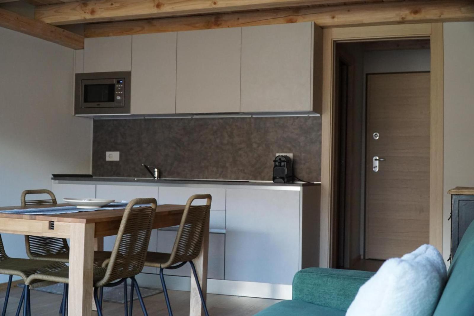 Alpi Azzurre Apartment Limone Piemonte Exterior photo
